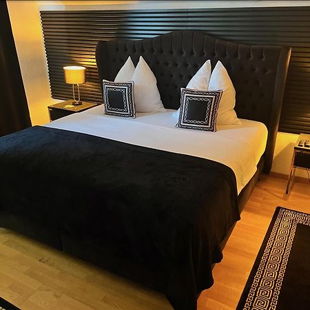 Boutique Appartement トルガウ エクステリア 写真