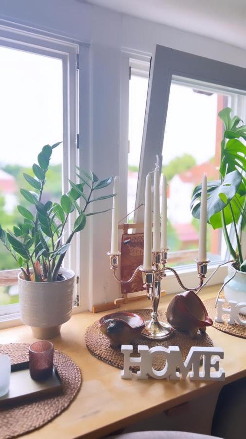 Boutique Appartement トルガウ エクステリア 写真