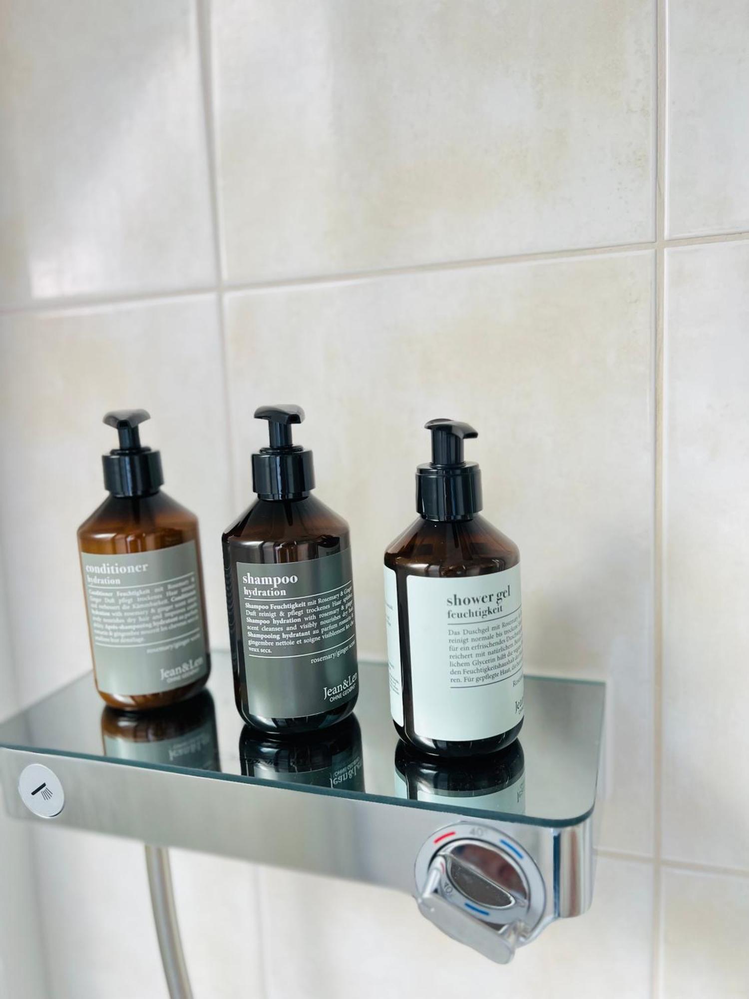 Boutique Appartement トルガウ エクステリア 写真