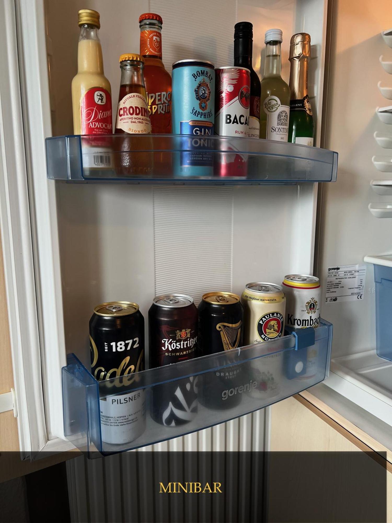 Boutique Appartement トルガウ エクステリア 写真